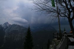 2011-04-24_Regina-F-Rau_Brunnstein-Spitze (305).JPG